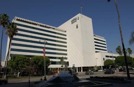 Fire Protection Specialists | Los Angeles, CA - Aztec Fire Protection